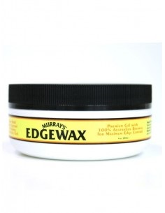 Murray's Edge Wax - FAB Cosmetics